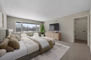 8704 W Bonniwell Rd, Mequon, WI 53097 - Photo 17