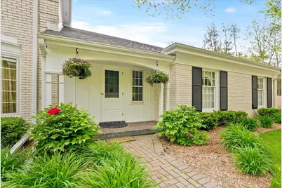 8704 W Bonniwell Rd, Mequon, WI 53097 - Photo 33