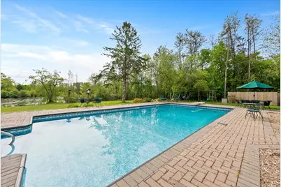 8704 W Bonniwell Rd, Mequon, WI 53097 - Photo 3