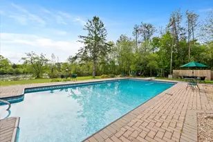 8704 W Bonniwell Rd, Mequon, WI 53097 - Photo 3