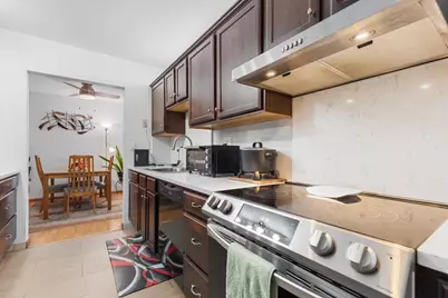 2350 W Good Hope Rd #156, Glendale, WI 53209 - Photo 9