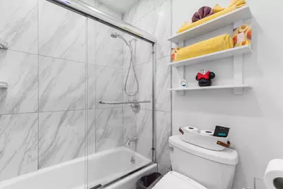 2350 W Good Hope Rd #156, Glendale, WI 53209 - Photo 13