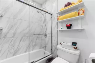 2350 W Good Hope Rd, Glendale, WI 53209 - Photo 13