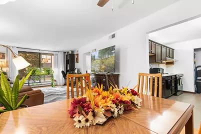 2350 W Good Hope Rd #156, Glendale, WI 53209 - Photo 5