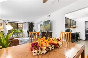 2350 W Good Hope Rd, Glendale, WI 53209 - Photo 5