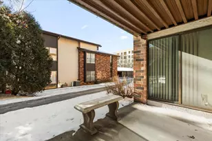 2350 W Good Hope Rd, Glendale, WI 53209 - Photo 17