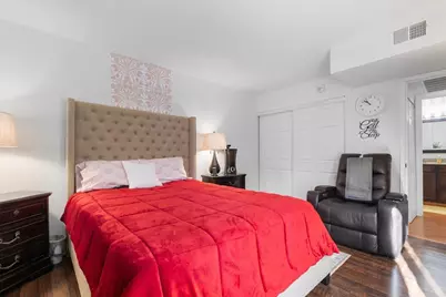 2350 W Good Hope Rd #156, Glendale, WI 53209 - Photo 11