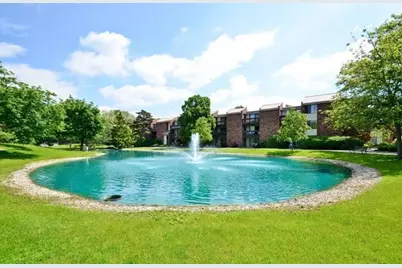 2350 W Good Hope Rd #156, Glendale, WI 53209 - Photo 15