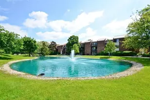 2350 W Good Hope Rd, Glendale, WI 53209 - Photo 15