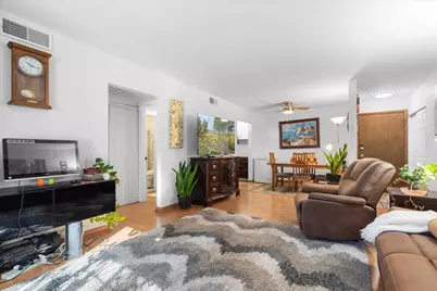 2350 W Good Hope Rd #156, Glendale, WI 53209 - Photo 3