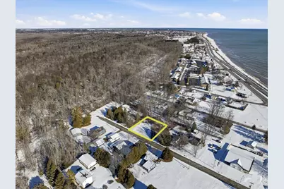 Lt1  Turner St, Two Rivers, WI 54241 - Photo 5