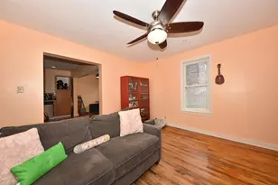 2414 N Weil St, Milwaukee, WI 53212 - Photo 7