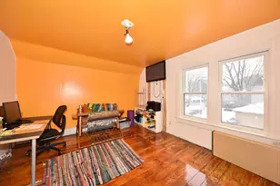 2414 N Weil St, Milwaukee, WI 53212 - Photo 19