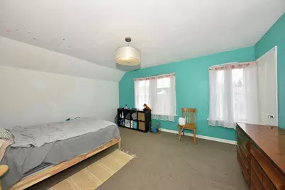 2414 N Weil St, Milwaukee, WI 53212 - Photo 21