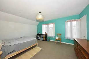 2414 N Weil St, Milwaukee, WI 53212 - Photo 21