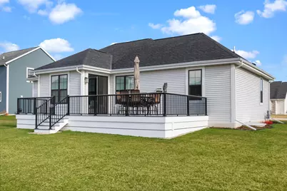 2689  Mapleton Ave, East Troy, WI 53120 - Photo 27