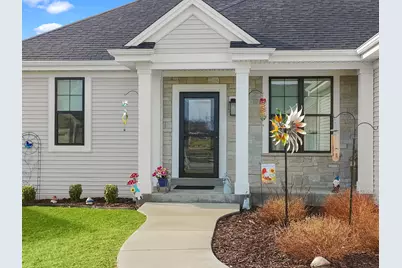 2689  Mapleton Ave, East Troy, WI 53120 - Photo 25