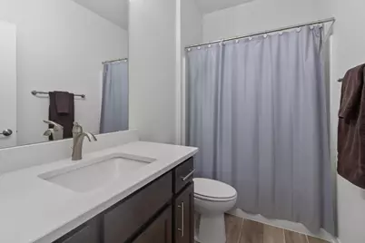 2689  Mapleton Ave, East Troy, WI 53120 - Photo 17