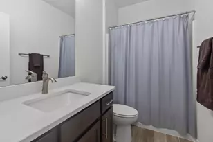 2689 Mapleton Ave, East Troy, WI 53120 - Photo 17