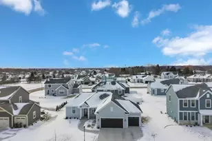 2689 Mapleton Ave, East Troy, WI 53120 - Photo 31