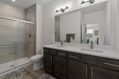 2689  Mapleton Ave, East Troy, WI 53120 - Photo 13