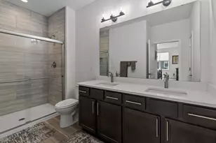 2689 Mapleton Ave, East Troy, WI 53120 - Photo 17