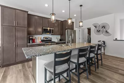 2689  Mapleton Ave, East Troy, WI 53120 - Photo 3