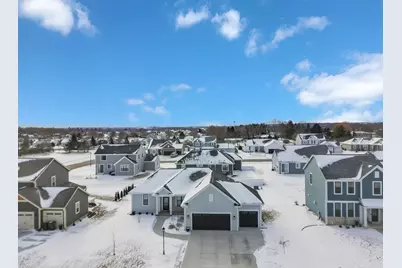 2689  Mapleton Ave, East Troy, WI 53120 - Photo 27