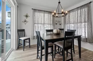 2689 Mapleton Ave, East Troy, WI 53120 - Photo 7