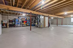 2689 Mapleton Ave, East Troy, WI 53120 - Photo 23