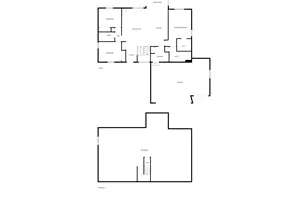 2689 Mapleton Ave, East Troy, WI 53120 - Photo 33