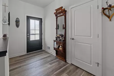 2689  Mapleton Ave, East Troy, WI 53120 - Photo 19