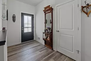 2689 Mapleton Ave, East Troy, WI 53120 - Photo 19