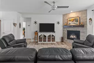 2689 Mapleton Ave, East Troy, WI 53120 - Photo 13