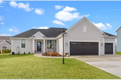 2689  Mapleton Ave, East Troy, WI 53120 - Photo 31