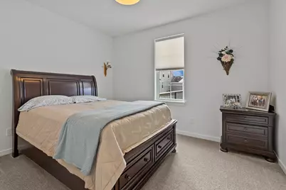 2689  Mapleton Ave, East Troy, WI 53120 - Photo 15