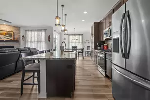 2689 Mapleton Ave, East Troy, WI 53120 - Photo 9