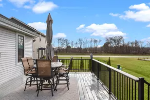 2689 Mapleton Ave, East Troy, WI 53120 - Photo 29