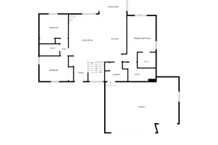 2689 Mapleton Ave, East Troy, WI 53120 - Photo 35