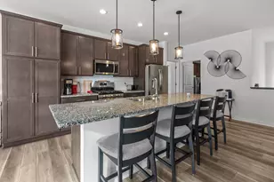 2689 Mapleton Ave, East Troy, WI 53120 - Photo 7