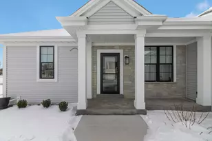 2689 Mapleton Ave, East Troy, WI 53120 - Photo 3