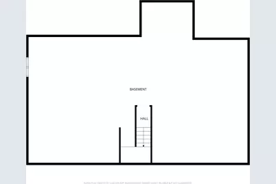 2689  Mapleton Ave, East Troy, WI 53120 - Photo 33