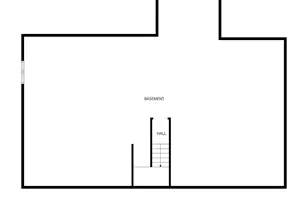 2689 Mapleton Ave, East Troy, WI 53120 - Photo 33