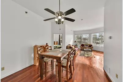 7045 S Riverwood Blvd #A05, Franklin, WI 53132 - Photo 5