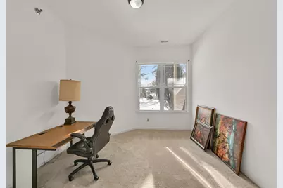 7045 S Riverwood Blvd #A05, Franklin, WI 53132 - Photo 21