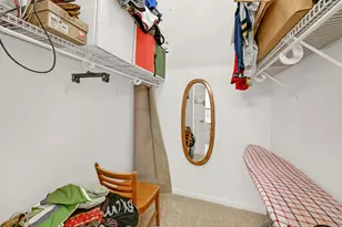 7045 S Riverwood Blvd, Franklin, WI 53132 - Photo 19