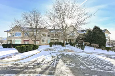 7045 S Riverwood Blvd #A05, Franklin, WI 53132 - Photo 1