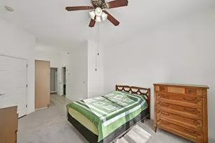 7045 S Riverwood Blvd, Franklin, WI 53132 - Photo 17