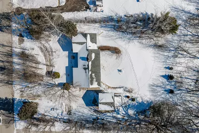 N69W27233  Hickory Chasm Dr, Lisbon, WI 53089 - Photo 41