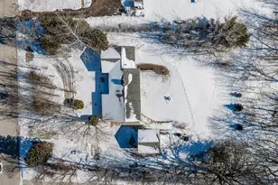 N69W27233 Hickory Chasm Dr, Lisbon, WI 53089 - Photo 41